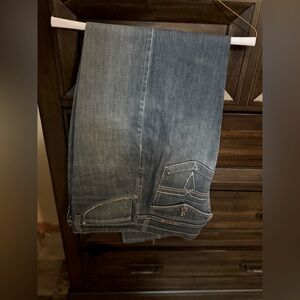 Twenty XBlue Denim Jeans